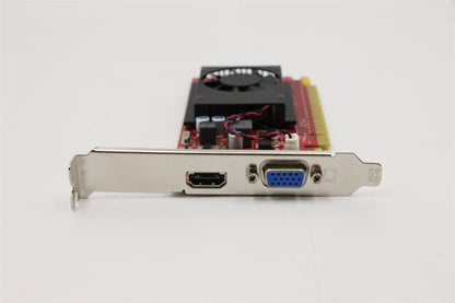 Lenovo IdeaCentre 510A 15IKL 510 15IKL 510 15ICB GPU Graphics Card 01AJ845