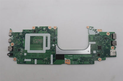Lenovo ThinkPad X13 Gen 4 Motherboard Mainboard UMA INTELI71360P 16G 5B21L75434
