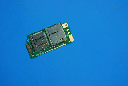 Lenovo TB2-X30F SUB PCBA&*HQ31204147000 CS Board 5P68C04080