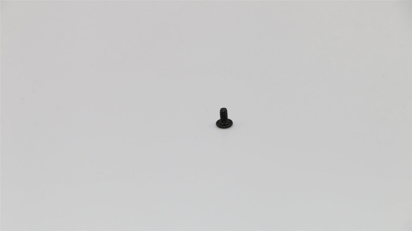 Lenovo SCREW Screw L Rescuer 14 1.98D 4.0LZK NL 5S10J46675