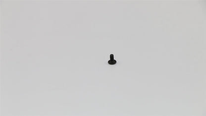 Lenovo SCREW Screw L Rescuer 14 1.98D 4.0LZK NL 5S10J46675