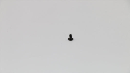 Lenovo SCREW Screw L Rescuer 14 1.98D 4.0LZK NL 5S10J46675