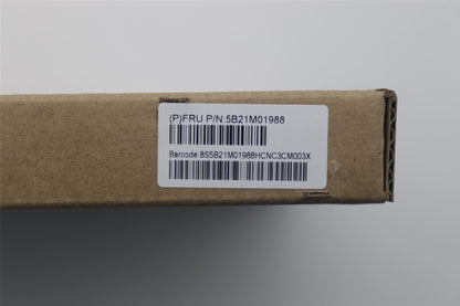 Lenovo H 83CV ULT5 125H UMA 16G NOKRM 5B21M01988