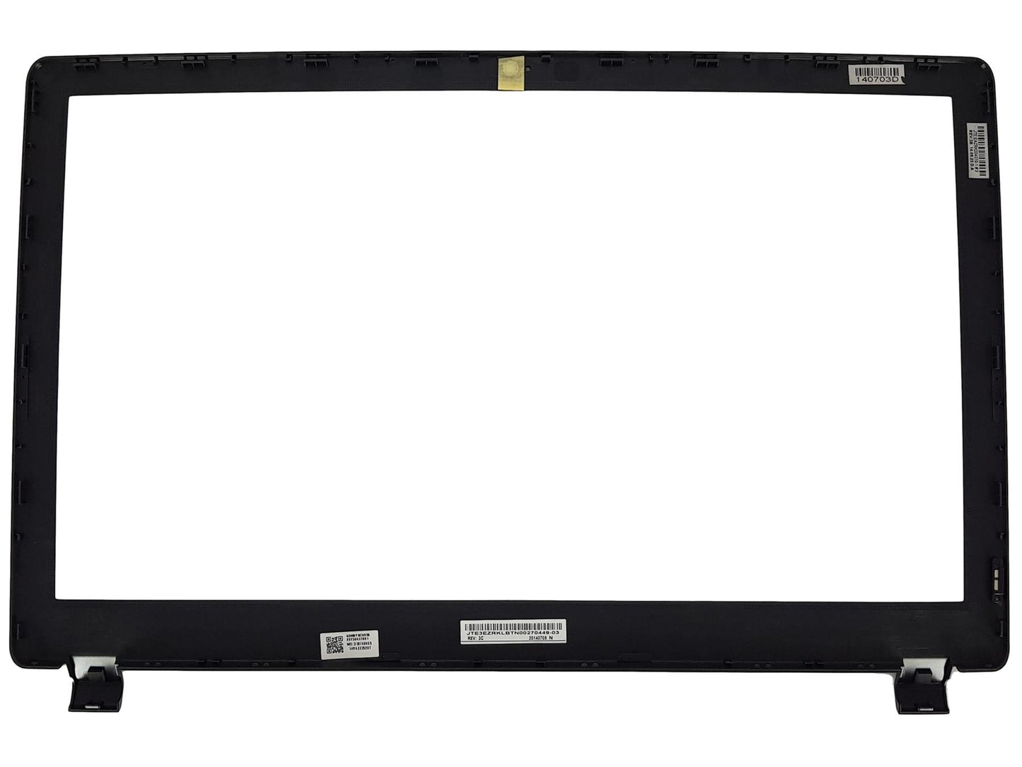 Acer Aspire V5-552 V5-552G V5-572 Bezel front trim frame Cover 60.M9YN7.095