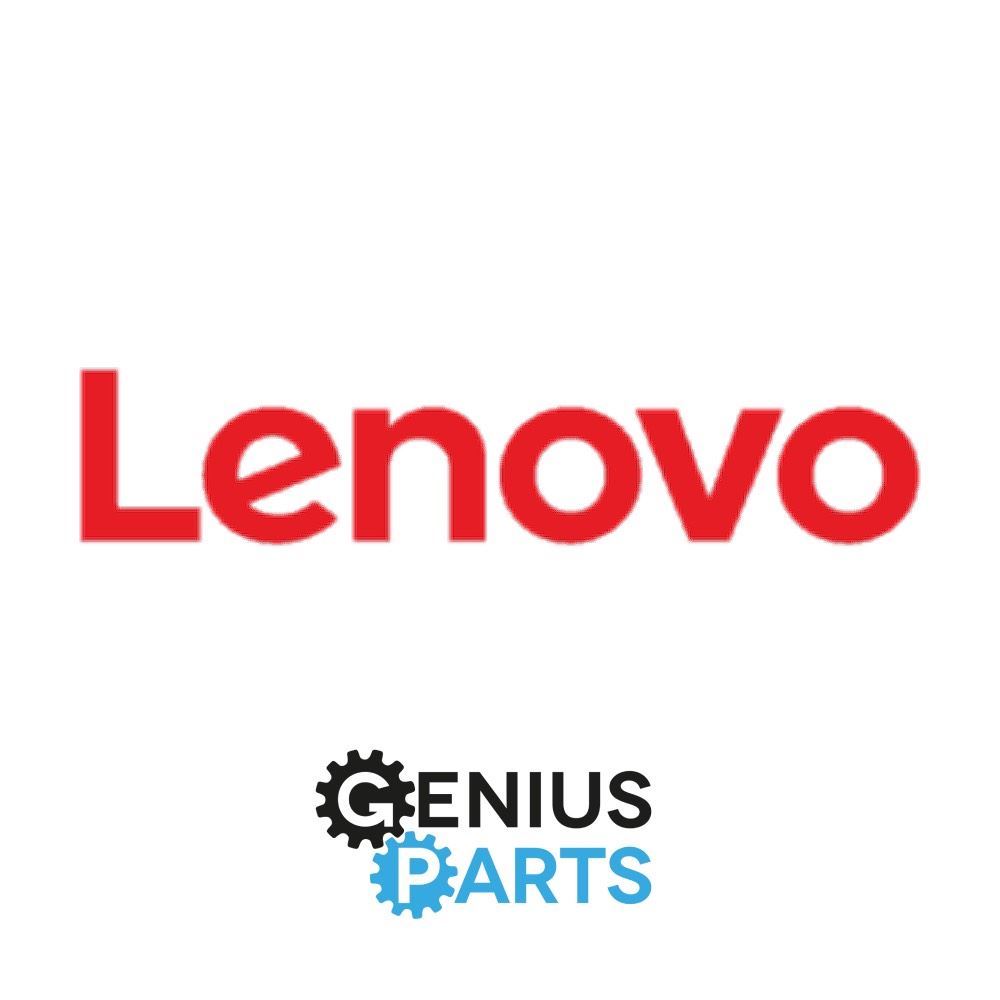 Lenovo Upper case W 80SW BL GD W/KB ND 5CB0L47147