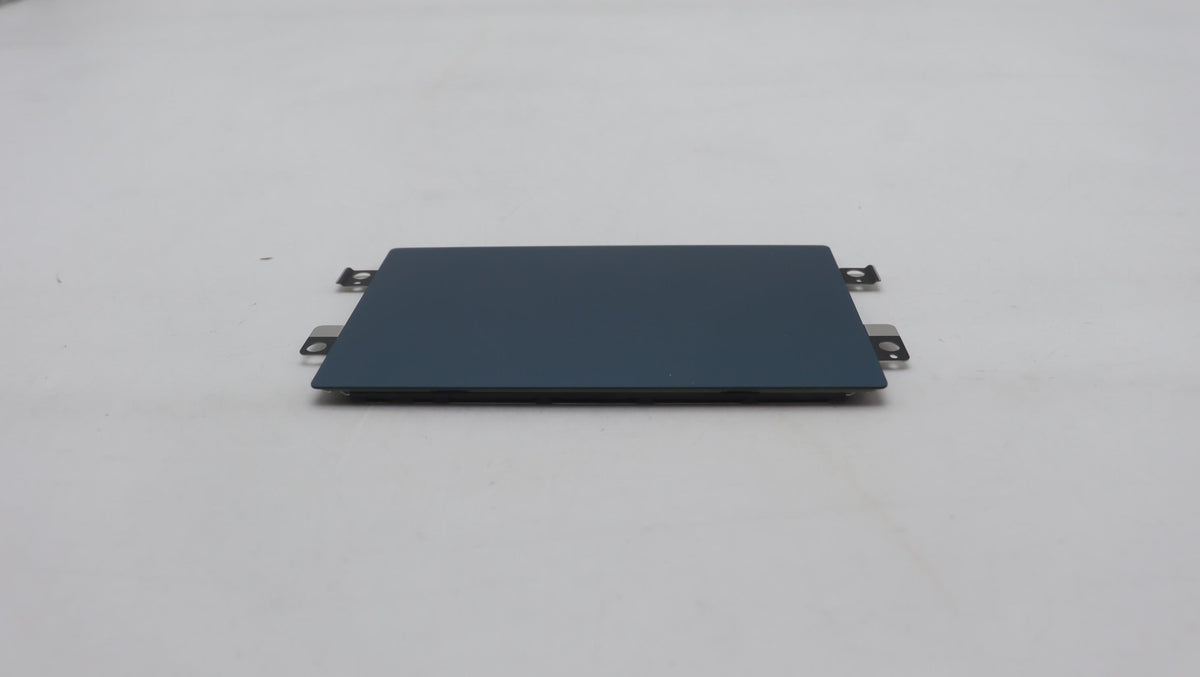 Lenovo H83TD TT Touchpad Board 5T60S94366
