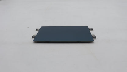 Lenovo H83TD TT Touchpad Board 5T60S94366
