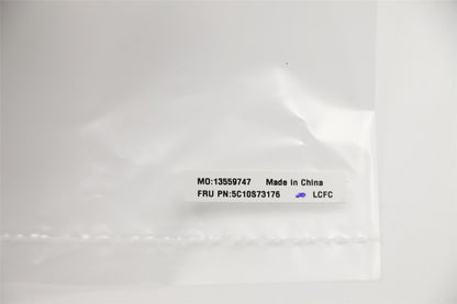 Lenovo ThinkPad E15 Cable Lcd Screen Display LED EDP 5C10S73176