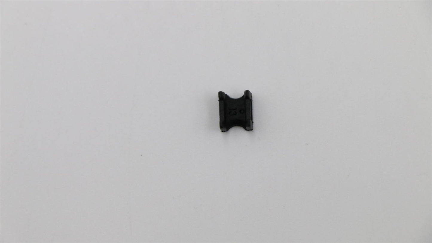 Lenovo 5R60Q12224 RUBBER Hinge Rubber B 81B5