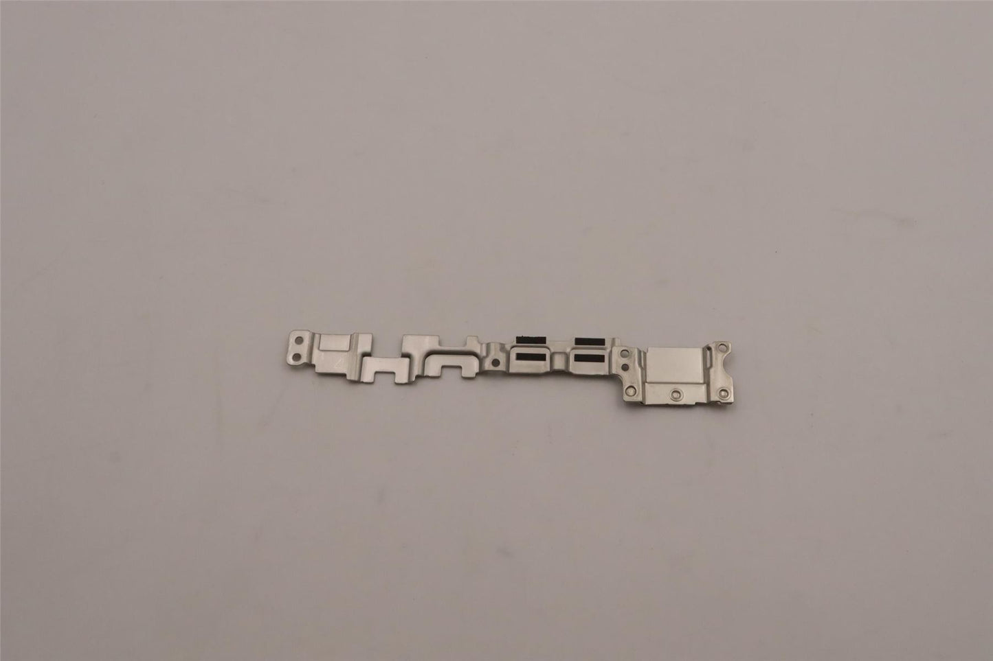 Lenovo FRU BRACKET Griffin_IO_BRACKET 5B40Z68858