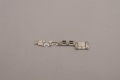 Lenovo FRU BRACKET Griffin_IO_BRACKET 5B40Z68858