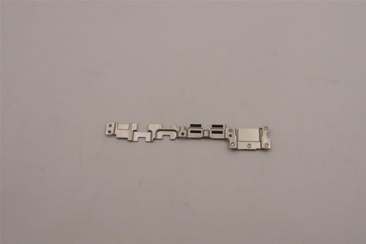 Lenovo FRU BRACKET Griffin_IO_BRACKET 5B40Z68858