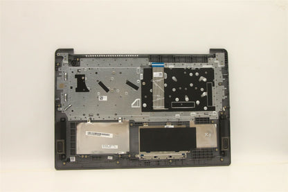 Lenovo Upper Case ASM_ITA L82H9 NFPA/GDIS 5CB1B97558