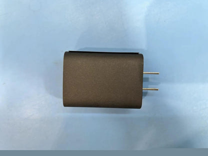 Lenovo ACCY,AC ADPTR,68W,5/9/15/20V,Lenovo 20V 68W AC Charger Adapter SA18D29847