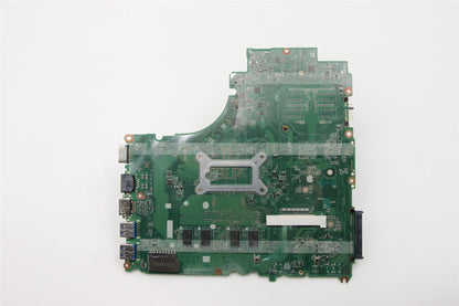 Lenovo V310-15IKB Motherboard Mainboard 5B20M27696