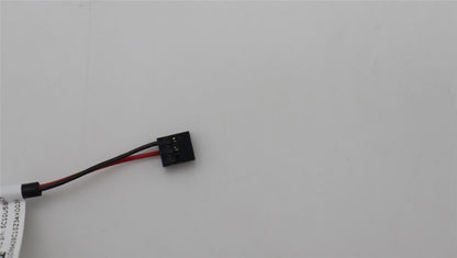 Lenovo MECH_ASM Front Bezel,TC NP780IAQ N Print 5M11H28773