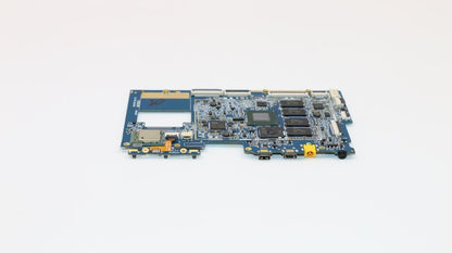 Lenovo Miix 310-10ICR Motherboard Mainboard UMA Intel x5-Z8350 2GB 5B20L55193