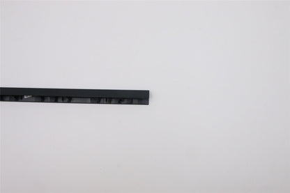 Lenovo Creator 5-15IMH05 Hinge Cap Strip Trim Cover Grey 5CB0Z26920