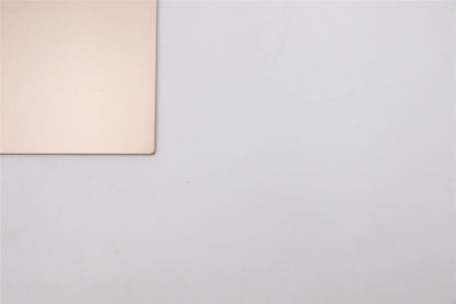 Lenovo Yoga 3 Pro-1370 LCD Cover Rear Back Housing Gold 5CB0G97317