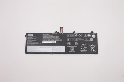 Lenovo ThinkBook S7-15ACH6 S7 16IAH7 S7 16ARHA7 16p G3 ARH Akku 5B11C04261