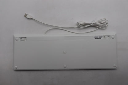 Lenovo DT_KYB Calliope USB G2.5 WT_CZ-SL 5D50U84563