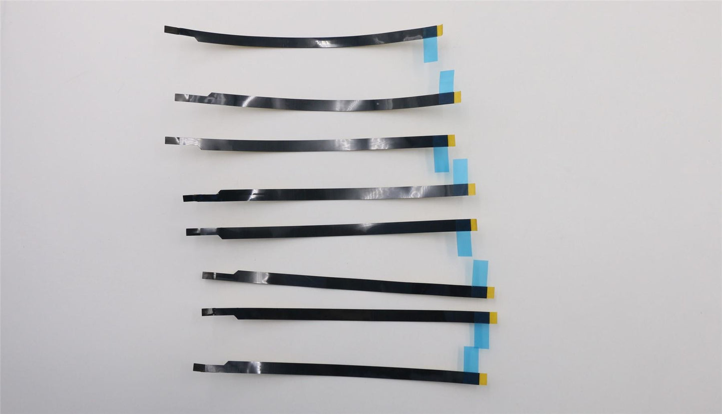 Lenovo TAPE Panel Tape C 80XC 5T10N79887