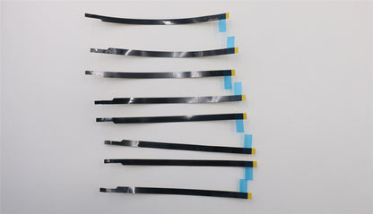 Lenovo TAPE Panel Tape C 80XC 5T10N79887