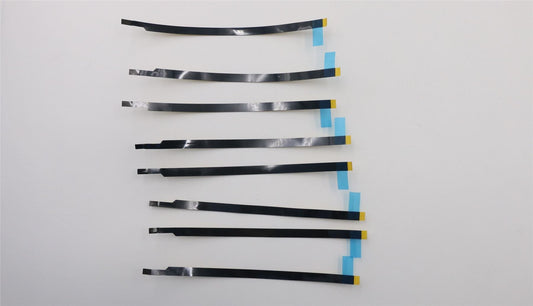 Lenovo TAPE Panel Tape C 80XC 5T10N79887