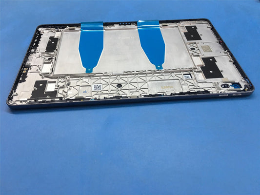 Lenovo TB-J607Z Rcover_GR_KDDI&*7601AA001246 CS 5S58C21943