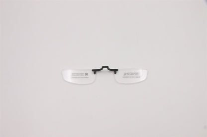 Lenovo 5A81C99867 Lens Insert Holder