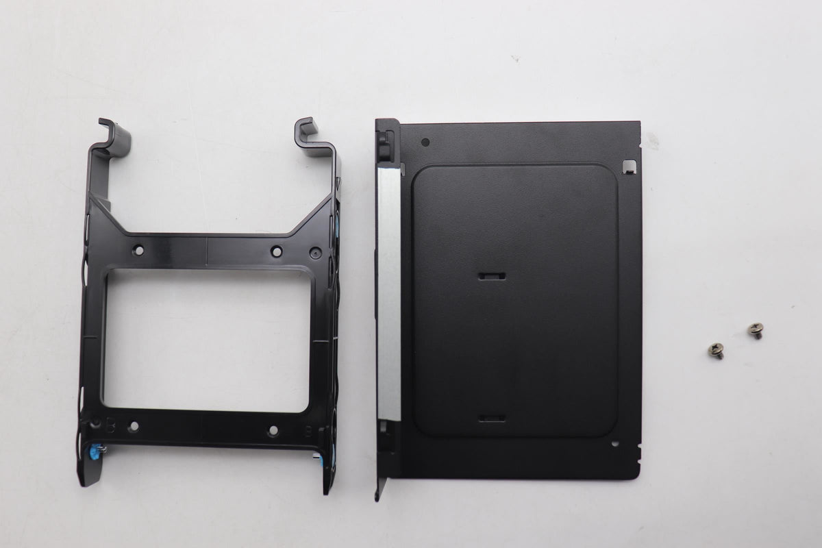 Lenovo MECH_ASM BKT&Tray Assy,T5 G10,LCFC HDD Bracket Tray Board 5M11N44195