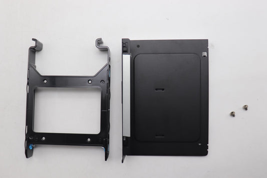 Lenovo MECH_ASM BKT&Tray Assy,T5 G10,LCFC HDD Bracket Tray Board 5M11N44195