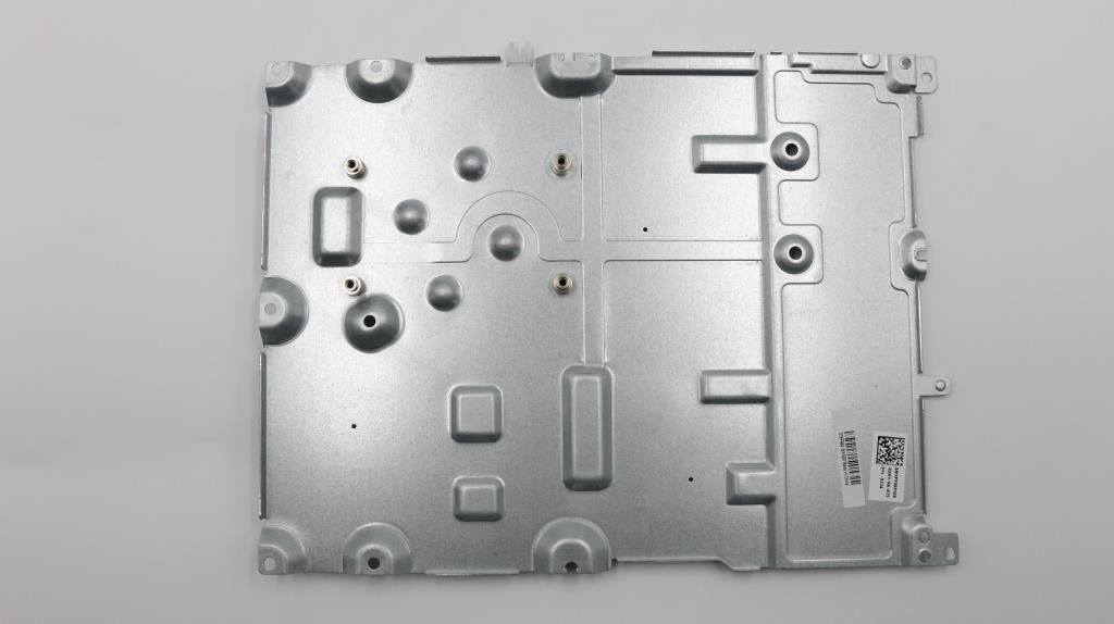 Lenovo MECH_ASM ASSY Frame for MB_ISH 01EF464