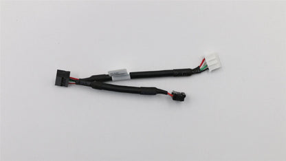 Lenovo Fru2 in 1 skype card audio cable 00XL439
