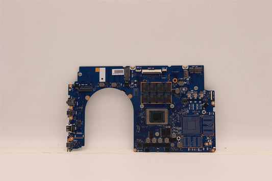 Lenovo Yoga 7 16ACH6 Motherboard Mainboard 5B21D69395