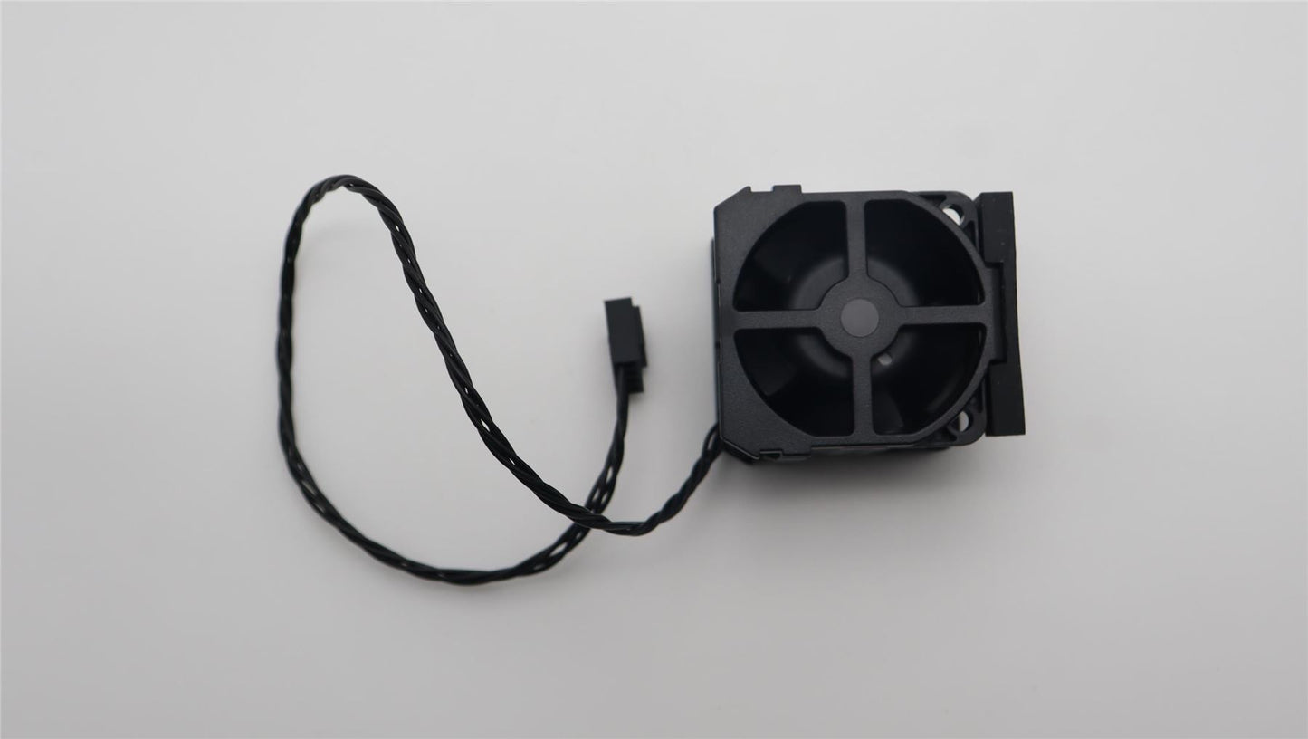 Lenovo MECH_ASM Amalfi FAN 4028-DIMM Fan 5M11H28536