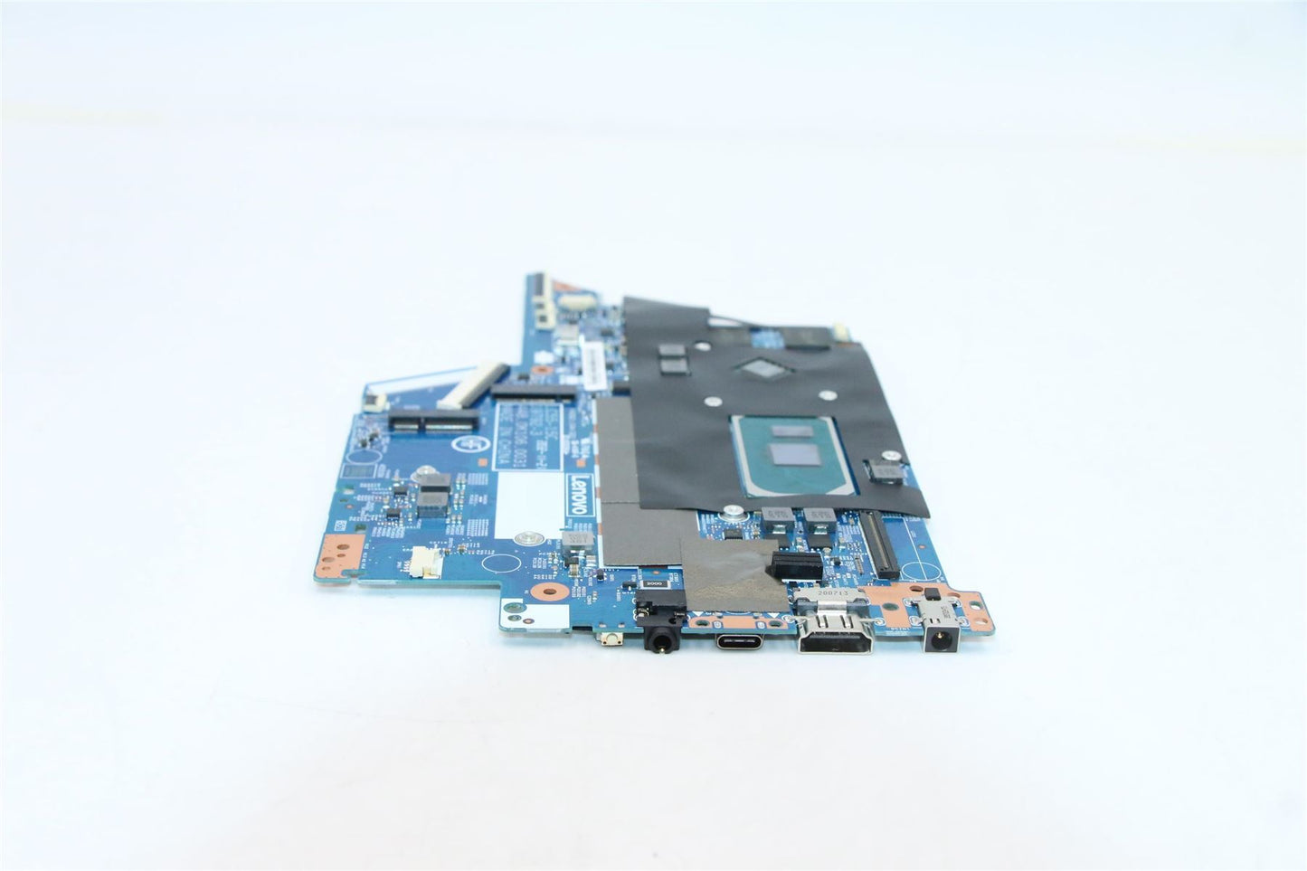 Lenovo 5B21B20765 BDPLANAR MB W 81X3 WIN I71065G7 D 16GNEW