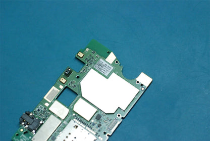 Lenovo PB2-650M MB_3+32G&*715201001341CS 5B28C06022