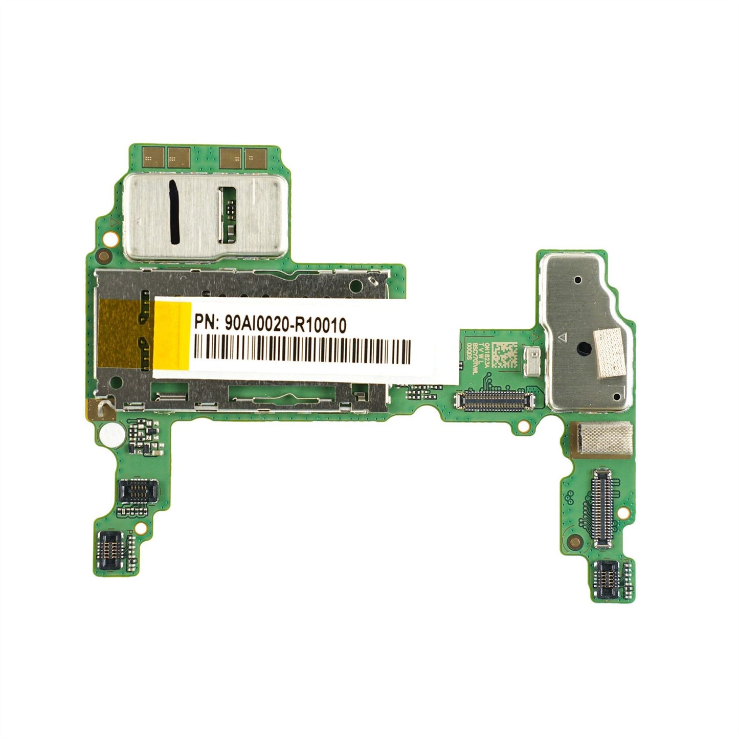 Asus 90AI0020-R10010 ZS670KS SIM_BD.