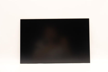 Lenovo Legion 5 Pro 16IAH7H 5 Pro 16IAH7 LCD Screen Display Panel 16" 5D11H29623