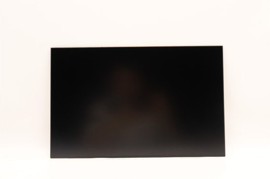 Lenovo Legion 5 Pro 16IAH7H 5 Pro 16IAH7 LCD Screen Display Panel 16" 5D11H29623