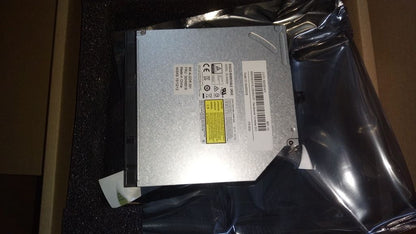 Lenovo 00JT221 Offspring_Prodigy FRU SBG13 Rambo 9.5mm