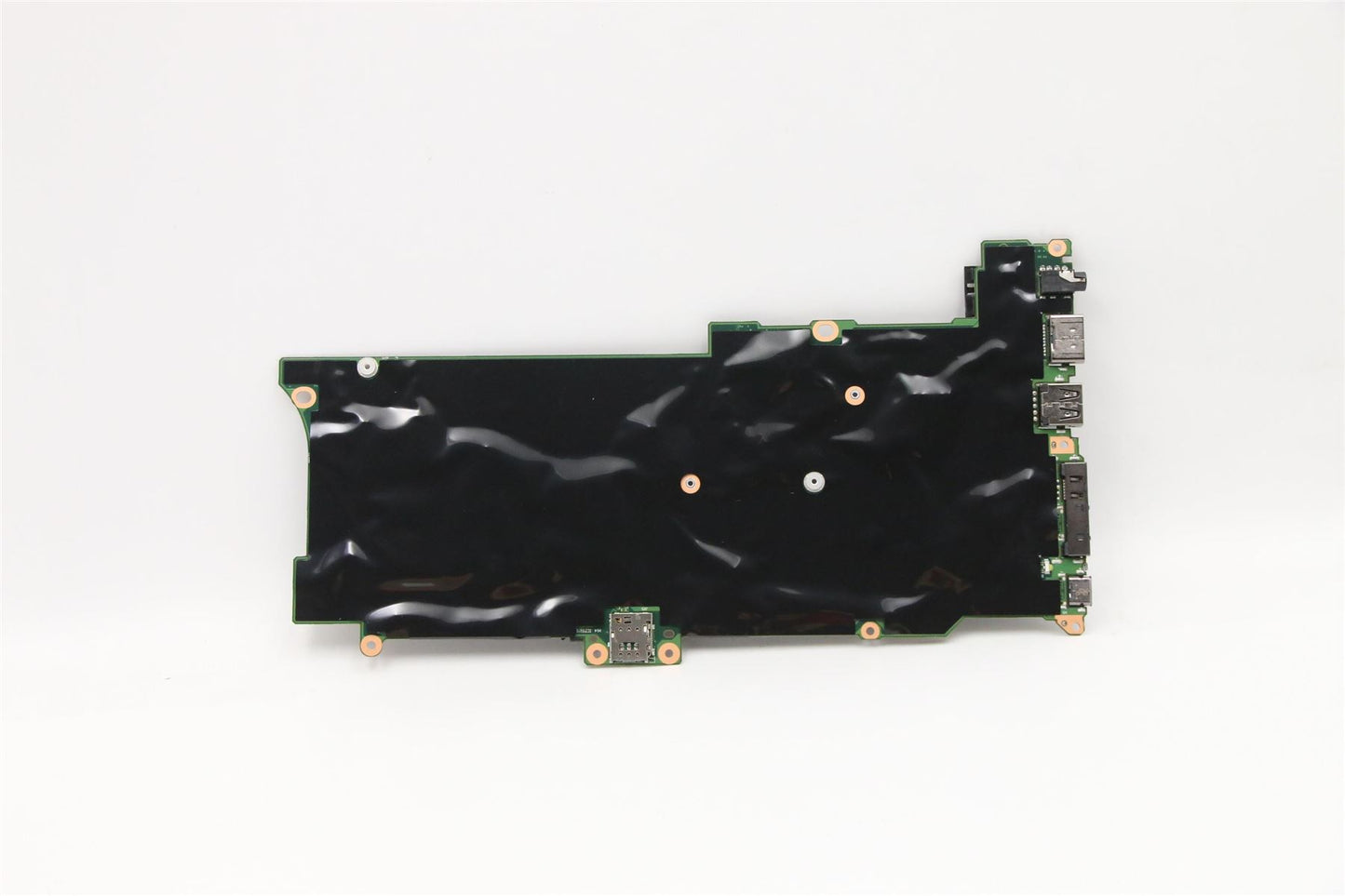 Lenovo Yoga X1 7th Gen X1 4th Gen Motherboard Mainboard UMA 16G 5B20W72322