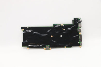 Lenovo Yoga X1 7th Gen X1 4th Gen Motherboard Mainboard UMA 16G 5B20W72322