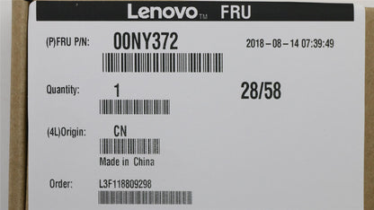 Lenovo eDP Cable,FHD,N-touch,ICT 00NY372
