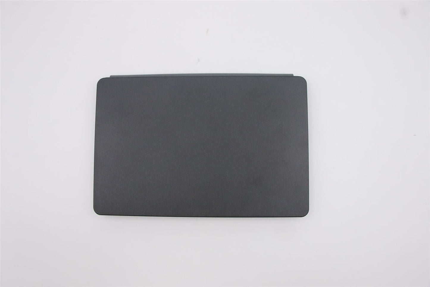 Lenovo MECH_ASM FKYBASM_B_FolioCase_BK_US INT E 5M10W64495