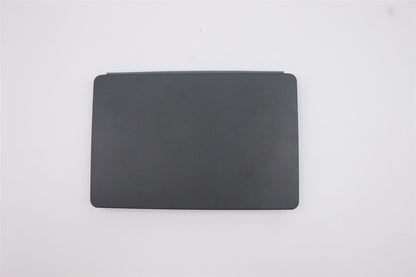 Lenovo MECH_ASM FKYBASM_B_FolioCase_BK_US INT E 5M10W64495