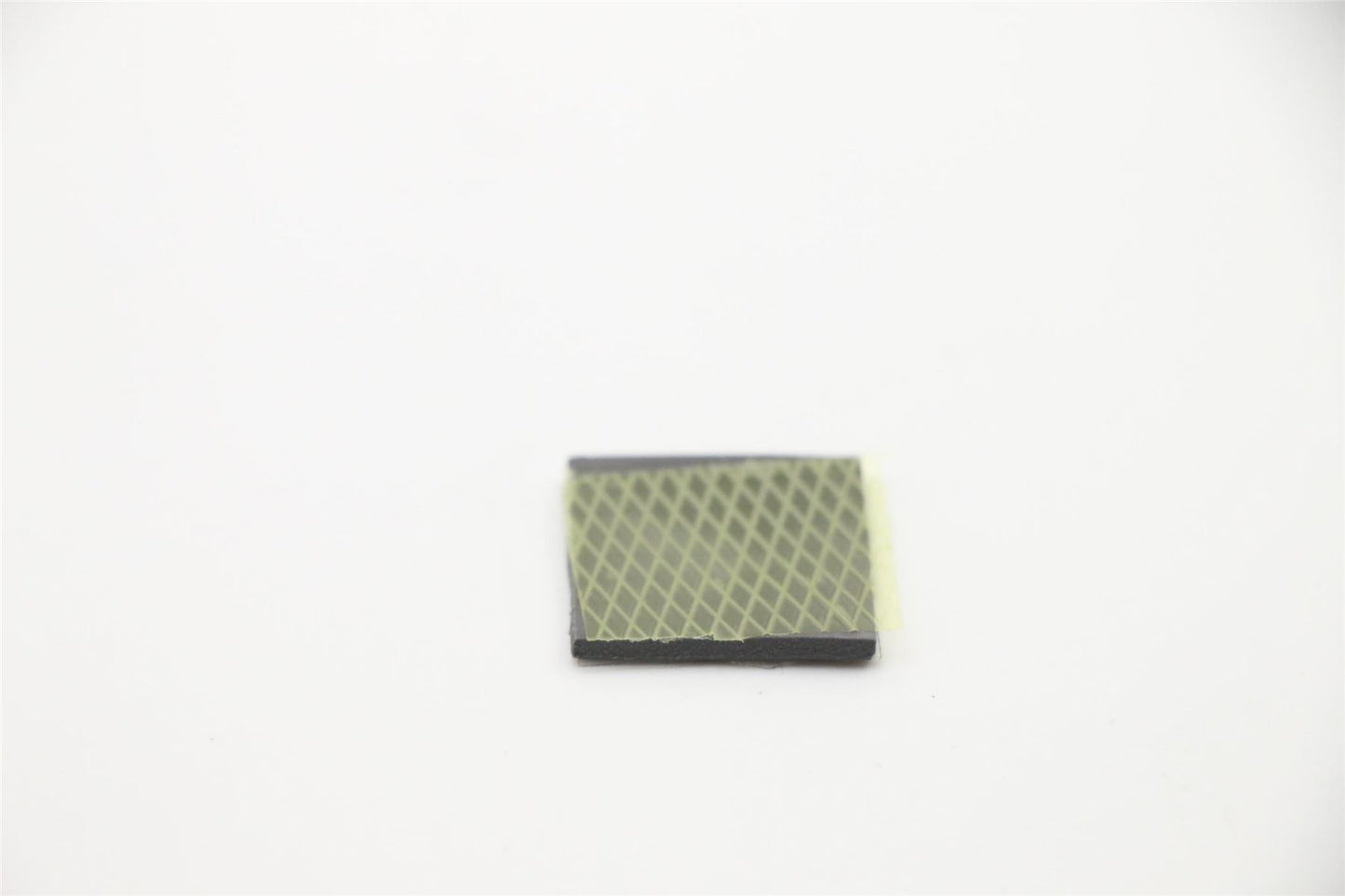 Lenovo THM_PAD_WLAN_TOP WEIHAN 5M10U49726