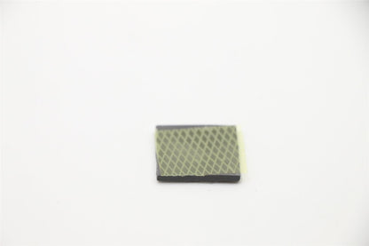 Lenovo THM_PAD_WLAN_TOP WEIHAN 5M10U49726