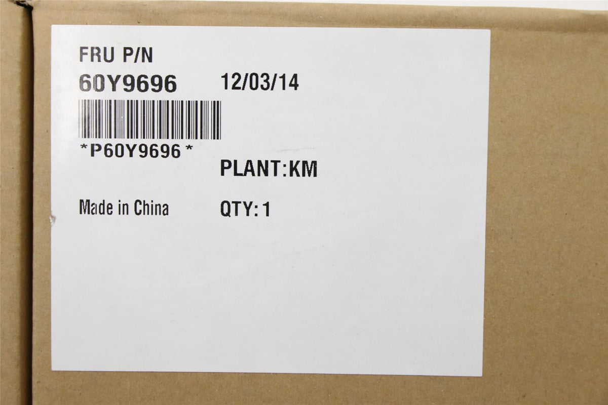 Lenovo LD-KBD SWS Swiss Keyboard 60Y9624